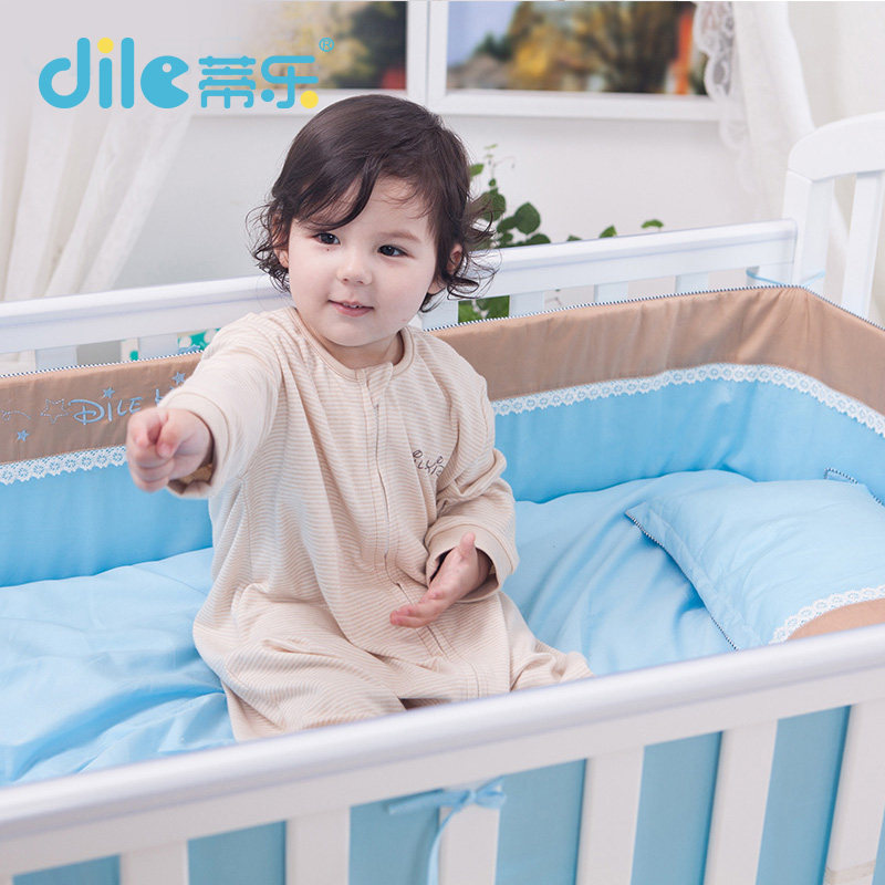 ����Ӥ��������Ʒ�׼�DL6A/B