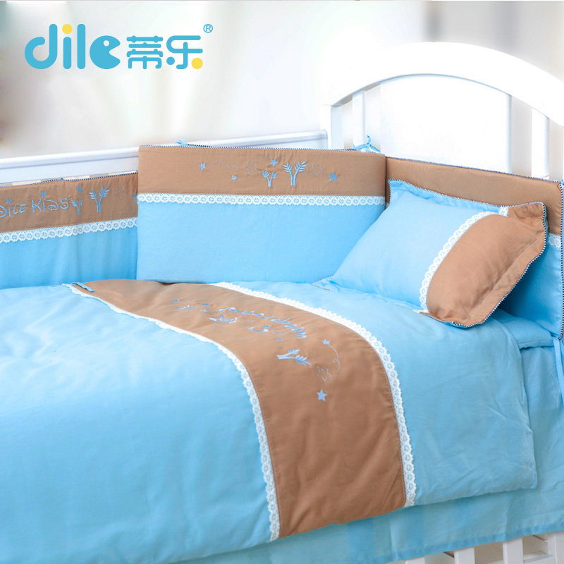 ����Ӥ��������Ʒ�׼�DL6A/B