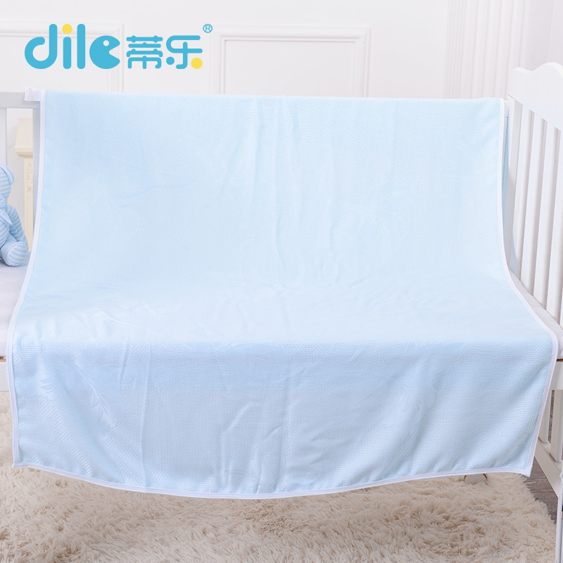 ��������άӤ��ë̺DL505A