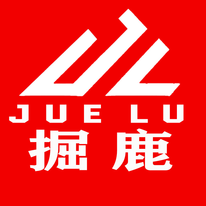 掘鹿女装官方企业店