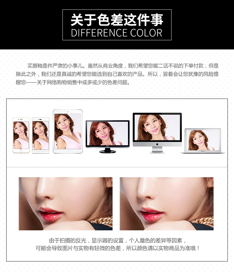 Boquan Ya air cushion lip glaze lipstick lip gloss lip gloss non-mark dưỡng ẩm không thấm nước cắn môi nữ sinh viên dễ thương kéo dài 	son bóng colourpop ultra glossy lip	