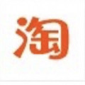 东北国珍食品
