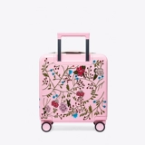 Чемодан, 18 дюймов