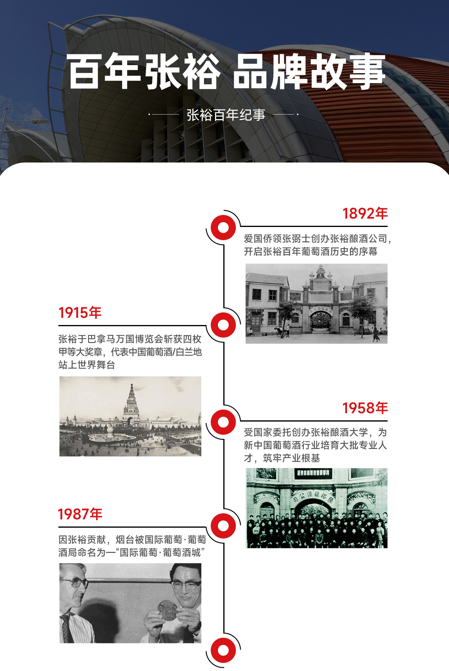 安享好物 安享E级葡萄酒-张裕樱甜红葡萄酒 国标 