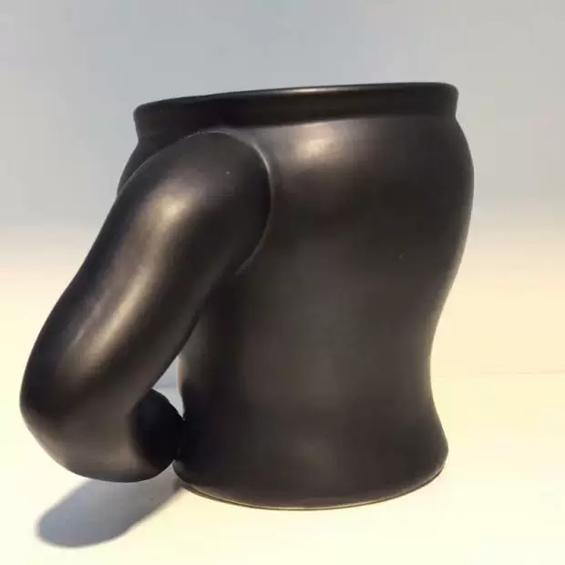 Питер: "[Game of Thrones mug ]"