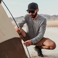 Гранитный пепел