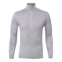 Четыре сезона