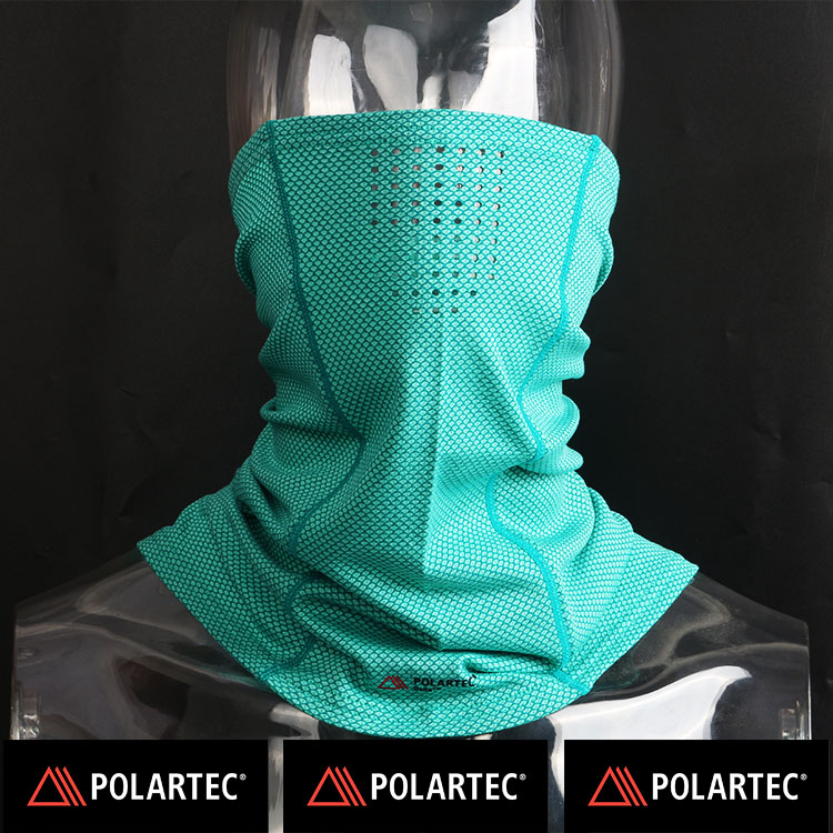 Dedicated to create a tactical-grade bib for outdoor trade outdoor light and thin masks
