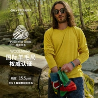 Желтый подсолнечник ⭐1,5,5 мкм золотая шерсть (обновляется кожа)