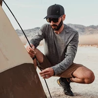 Темно-серый вереск