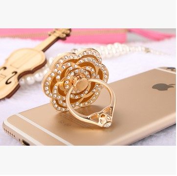 Support téléphone portable - Ref 1365663 Image 11