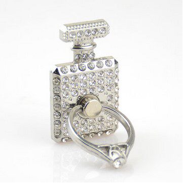 Support téléphone portable - Ref 1365663 Image 18