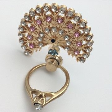 Support téléphone portable - Ref 1365663 Image 22