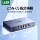 Green Union 10-гигабитный коммутатор 2,5g, 5-портовый 8-портовый Ethernet, расширяющий порт Ethernet, преобразующий маршрутизатор, домашний корпоративный мониторинг, разделение vlan, 10G оптический порт, сетевой разветвитель для объединения оптоволоконных линий mini 0