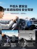 Greenlink Car Phone Holder Suction Cup Type 2025 New Model Car Dashboard Truck Interior Fixed Shockproof Navigation Bracket