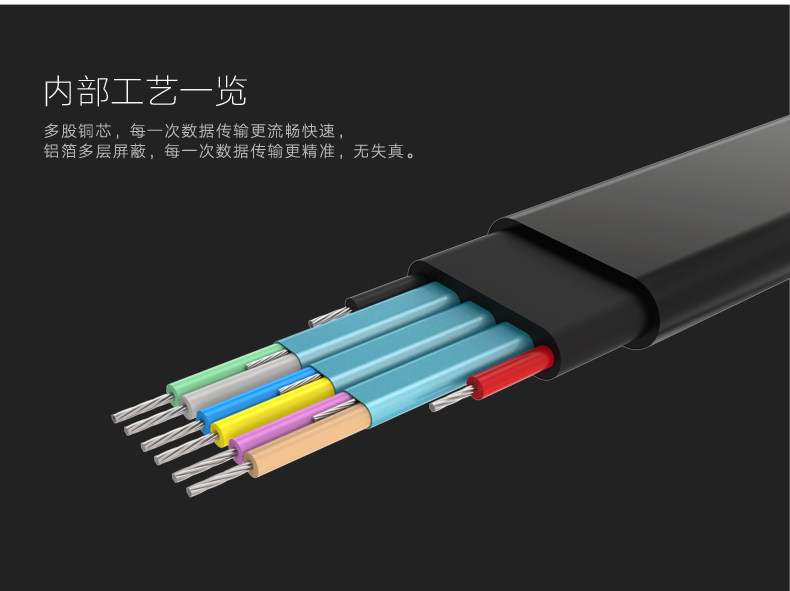 Prolongateur USB - Ref 434919 Image 10