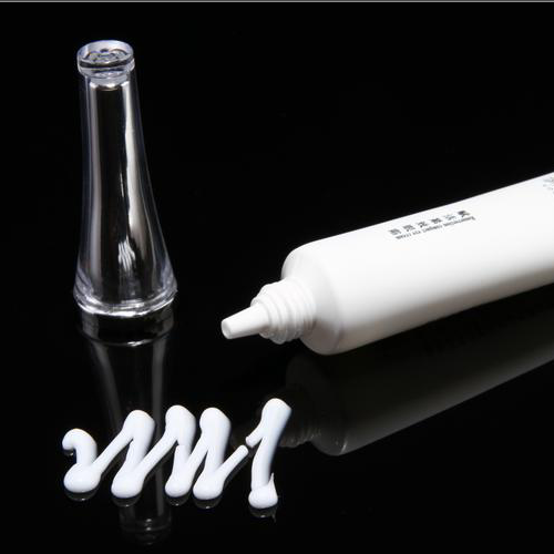 Revitalizing firming eye cream Improves relaxation around the eyes, wrinkles, fine lines, dark circles