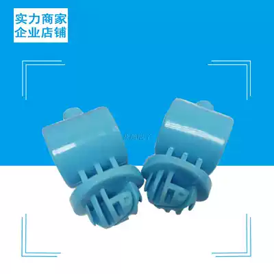 High voltage pulse electronic fence accessories insulator wall perimeter anti-theft alarm system accessories