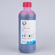 500ML is suitable for HP Epson Canon Brothers for general ink cartridge printer ink color black