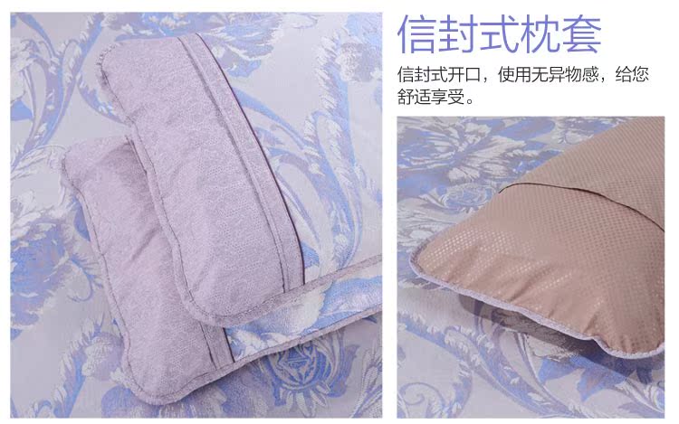 Anna Fu 1.8m giường mat ba mảnh Hoa có thể gập đôi màu phong cách đơn mùa hè mùa hè Tim mat - Thảm mùa hè chiếu điều hòa cao su non cho bé
