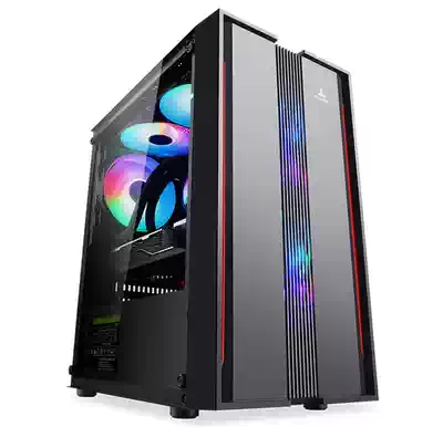 (Winter melon strong computer) entry game console CSGO 4 to 3 300fps up and down regular games smooth play