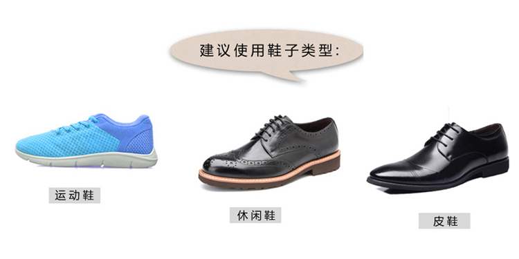 5 đôi 45 nam giày thể thao đế ortholite khử mùi kháng khuẩn đệm thoải mái không trượt lót giày nike