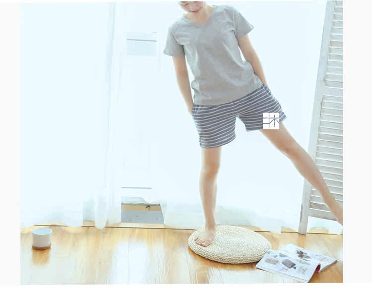 Pantalon pyjama jeunesse - Ref 713175 Image 26