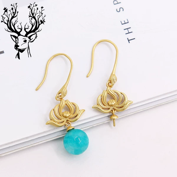 Товары от 银源银饰配件批发