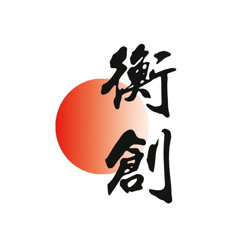 衡创304不锈钢网直销店