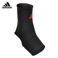 【Базовый сингл только установлен】 Black Red Label