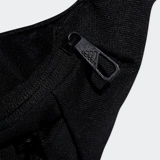 Adidas, спортивная поясная сумка, сумка с петлей на руку, мобильный телефон, универсальная сумка через плечо, сумка на одно плечо, для бега