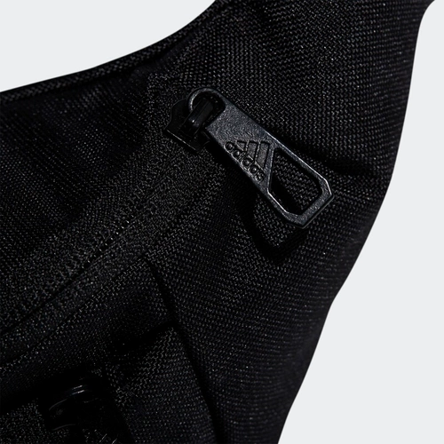 Adidas, спортивная поясная сумка, сумка с петлей на руку, мобильный телефон, универсальная сумка через плечо, сумка на одно плечо, для бега