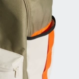 Adidas, спортивный школьный рюкзак, сумка для путешествий