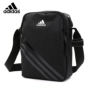 Adidas adidas chéo chéo túi người đàn ông của thể thao vai nữ túi mới ngoài trời cưỡi chạy ba lô đích thực túi gucci chính hãng