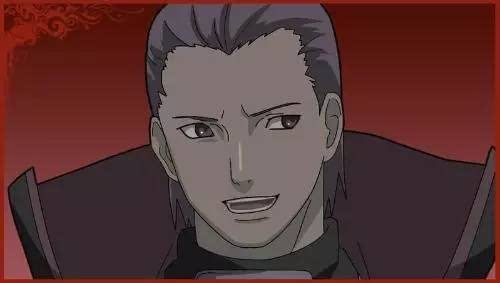 從赤砂之蠍開始 看曉組織怎麼逐漸隕落的 淘寶海外 從赤砂之蠍開始 看曉組織怎麼逐漸隕落的 淘寶海外