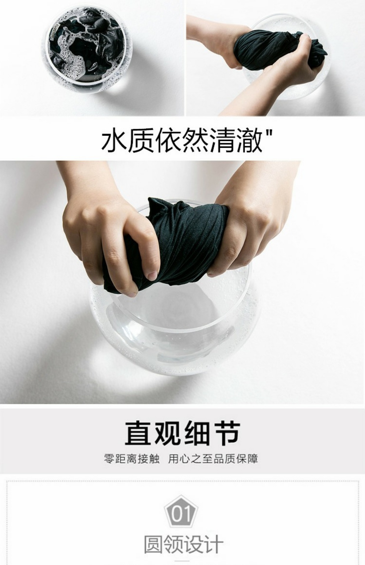 Áo thun dài tay nữ mùa thu đông mặc áo sơ mi mỏng họa tiết đế xuồng cỡ lớn là quần áo mùa thu mỏng màu hoang dã rắn cổ tròn áo phông nữ hàn quốc