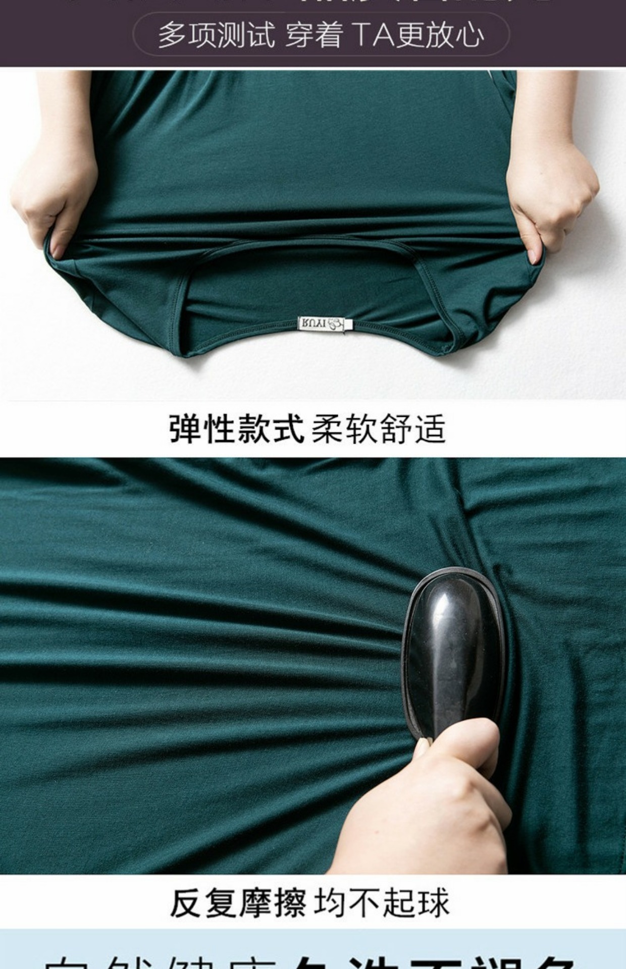 Áo thun dài tay nữ mùa thu đông mặc áo sơ mi mỏng họa tiết đế xuồng cỡ lớn là quần áo mùa thu mỏng màu hoang dã rắn cổ tròn áo phông nữ hàn quốc