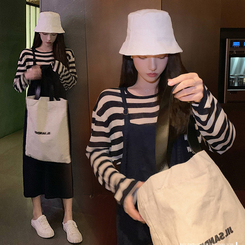 瑾妍孕妇装 JYYF1148 瑾妍孕妇装 JYYF1148