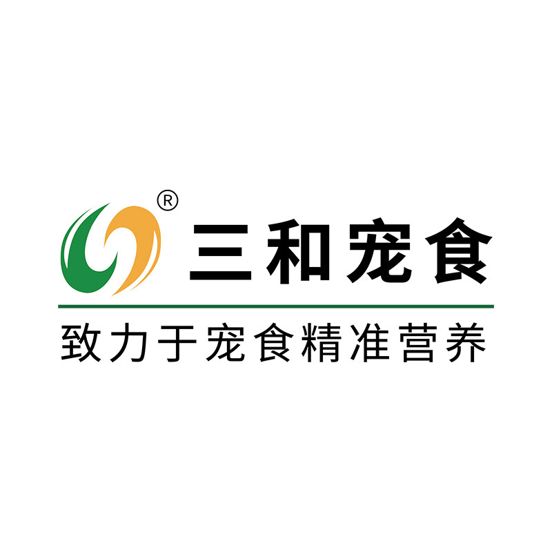 三和宠物食品
