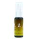 Miaolongxuan Lik Spray Fresh Lik Moss Lik External Spray Official Genuine Product [Buy One Get One Free of the Same Type]