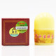 Miao Shui Cleansing Cream [Buy 2 Get 1 Free, Buy 5 Get 5 Free] Miao Shui Cleansing Cream Ointment