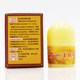 Miao Shui Cleansing Cream [Buy 2 Get 1 Free, Buy 5 Get 5 Free] Miao Shui Cleansing Cream Ointment
