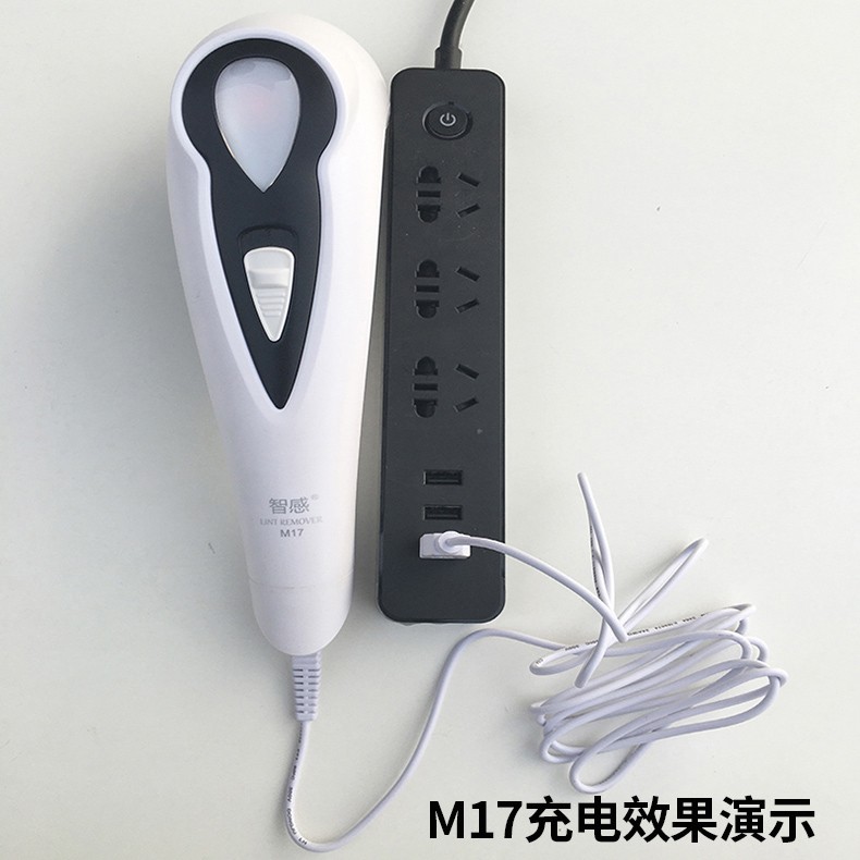 O1CN01NmkdY62DGbkZCf9Sx_!!2993758582.jpg