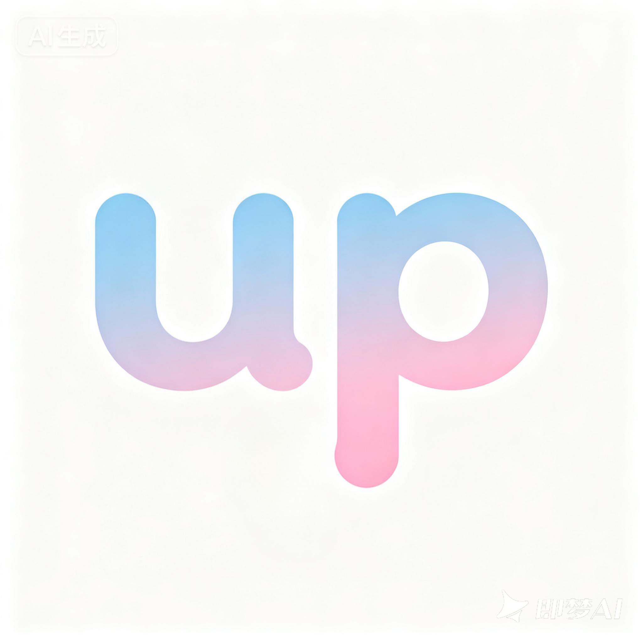 up品牌童装