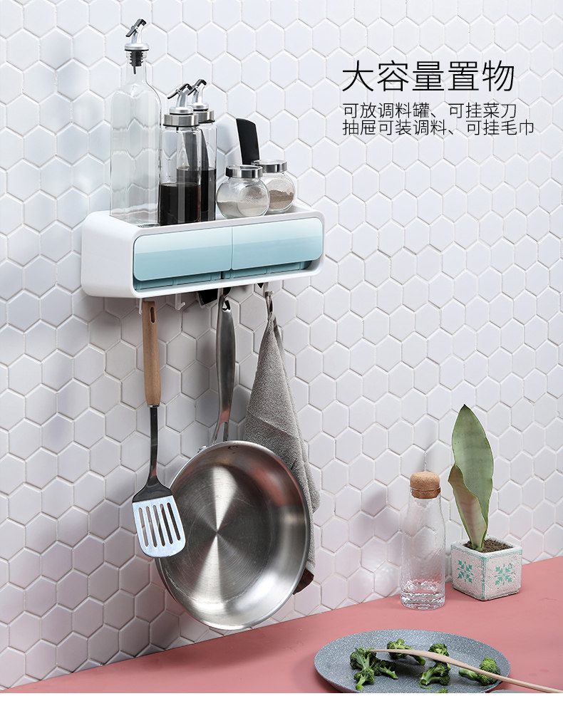 AA010 Кухонная стена -Shelf_08.jpg