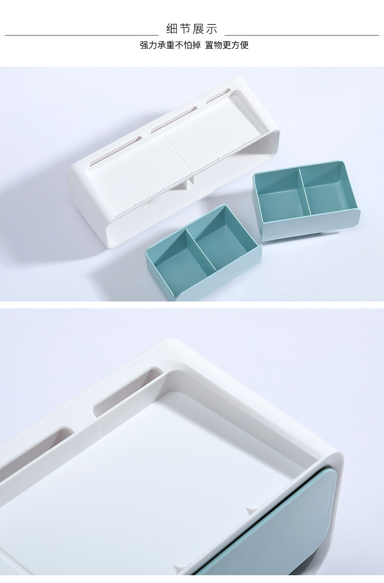 AA010 Кухонная стена -Shelf_12.jpg