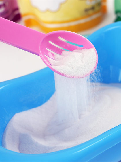 仓鼠用品套餐仓鼠浴沙 浴室 浴沙铲 金丝熊除臭洗澡沙 包邮多省