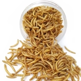 Хлеб -хлеб для хомя