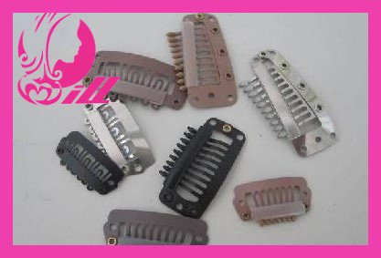 Tête mannequin - Ref 259782 Image 7