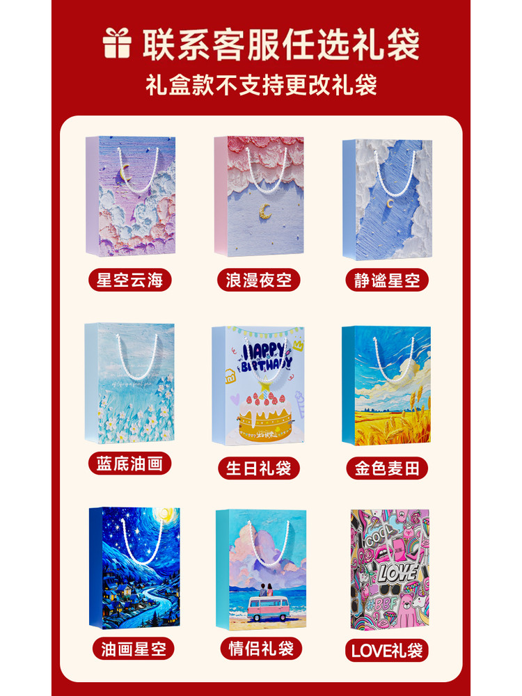 Xiaomi Electric Toothbrush Is a Practical and High-End Gift for Adults, Suitable for Birthdays and New Year'S, for Girls, Boyfriends, Girlfriends, and Best Friends